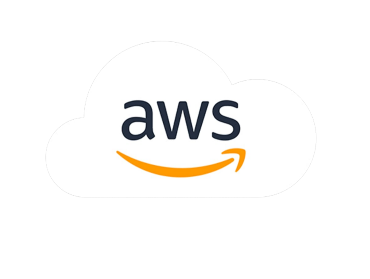 AWS