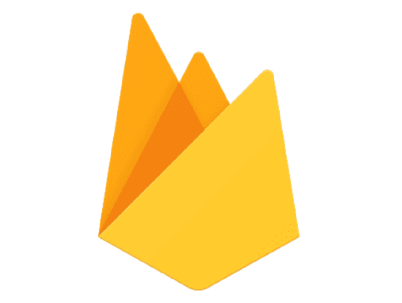 Firebase