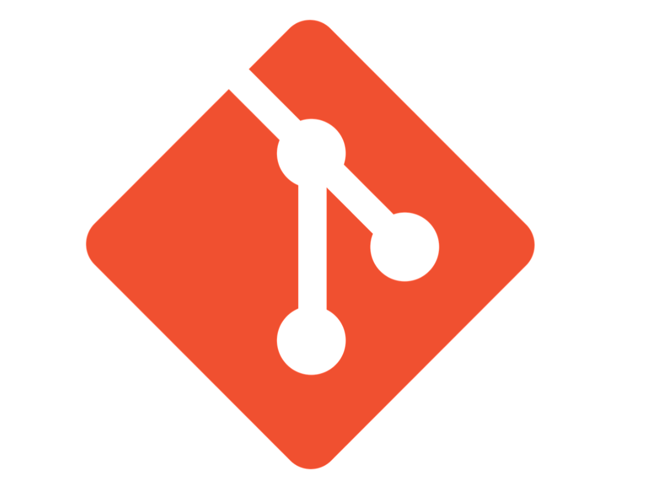 Git