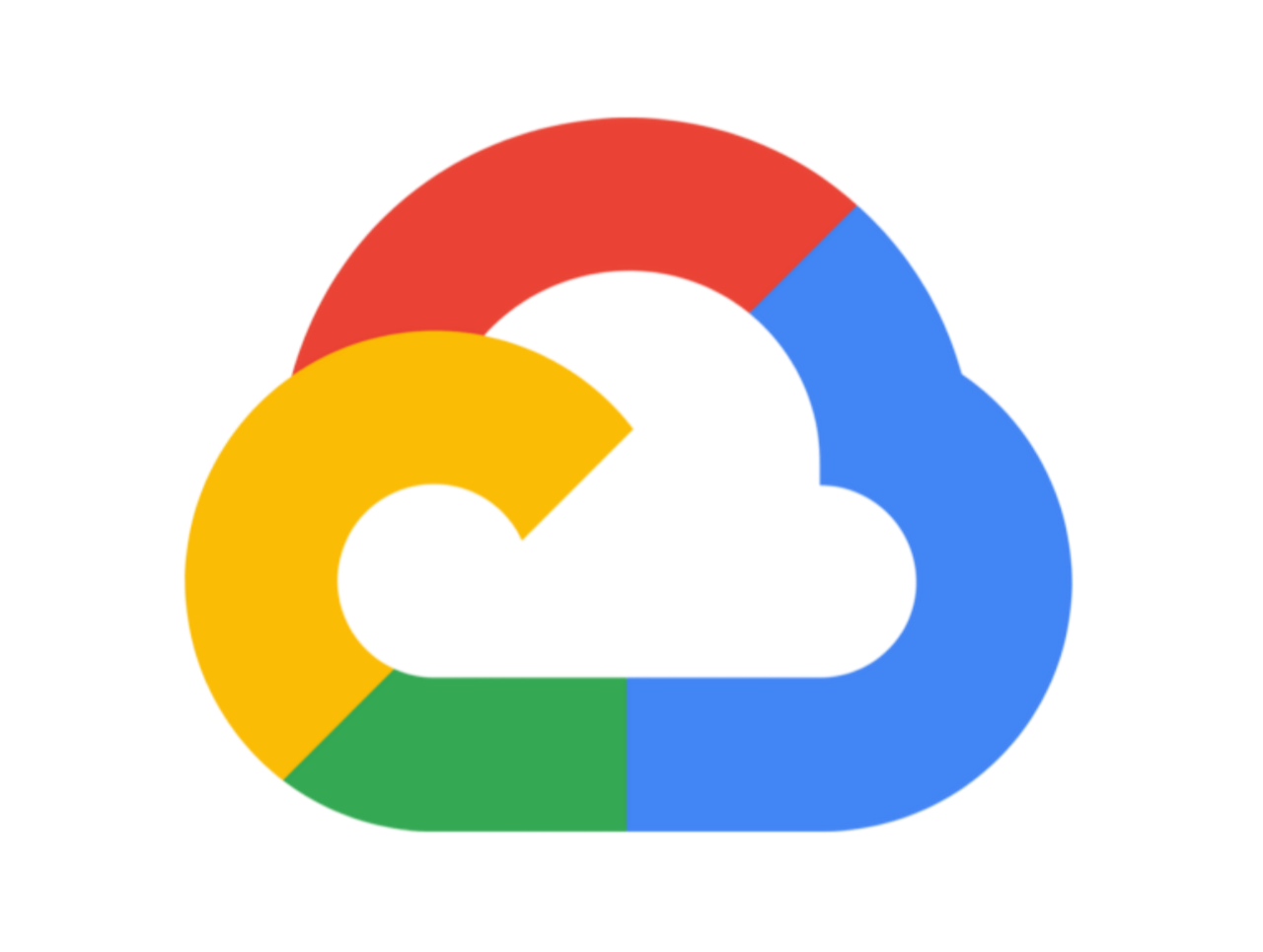 Google cloud