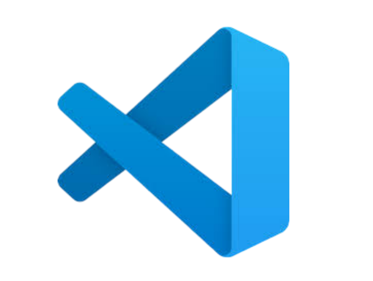 VScode